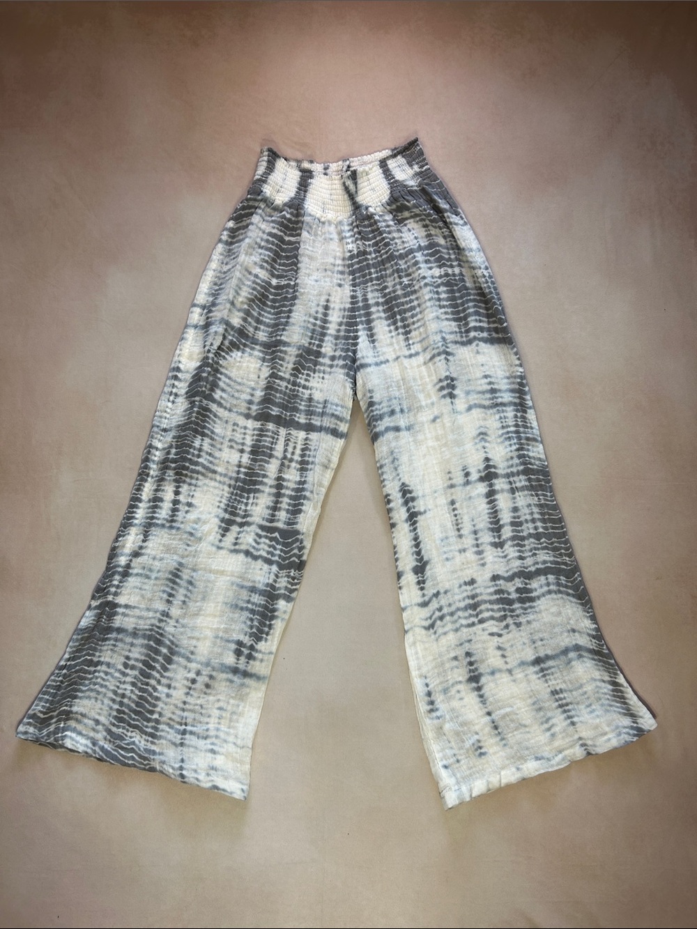 Michael stars pants
